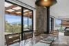 9 Tennent Court, Howrah, Tas 7018-Image