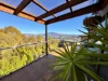 9 Tennent Court, Howrah, Tas 7018-Image