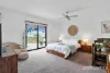9 Tennent Court, Howrah, Tas 7018-Image