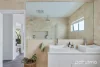 9 Tennent Court, Howrah, Tas 7018-Image