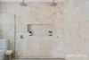 9 Tennent Court, Howrah, Tas 7018-Image