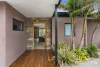 9 Tennent Court, Howrah, Tas 7018-Image