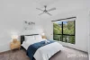 9 Tennent Court, Howrah, Tas 7018-Image