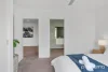 9 Tennent Court, Howrah, Tas 7018-Image