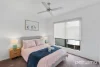 9 Tennent Court, Howrah, Tas 7018-Image