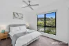 9 Tennent Court, Howrah, Tas 7018-Image