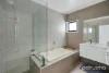 9 Tennent Court, Howrah, Tas 7018-Image