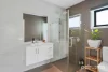 9 Tennent Court, Howrah, Tas 7018-Image
