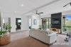 9 Tennent Court, Howrah, Tas 7018-Image