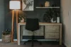 9 Tennent Court, Howrah, Tas 7018-Image