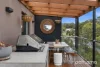 9 Tennent Court, Howrah, Tas 7018-Image