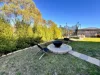 9 Tennent Court, Howrah, Tas 7018-Image