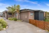 9 Tennent Court, Howrah, Tas 7018-Image