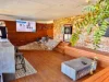 9 Tennent Court, Howrah, Tas 7018-Image