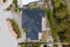 9 Tennent Court, Howrah, Tas 7018-Image