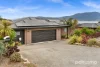 9 Tennent Court, Howrah, Tas 7018-Image