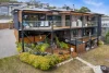 9 Tennent Court, Howrah, Tas 7018-Image