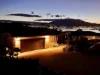 9 Tennent Court, Howrah, Tas 7018-Image