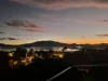 9 Tennent Court, Howrah, Tas 7018-Image