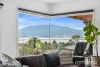 9 Tennent Court, Howrah, Tas 7018-Image