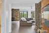 9 Tennent Court, Howrah, Tas 7018-Image