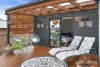9 Tennent Court, Howrah, Tas 7018-Image