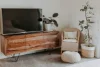9 Tennent Court, Howrah, Tas 7018-Image