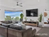 9 Tennent Court, Howrah, Tas 7018-Image