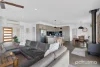 9 Tennent Court, Howrah, Tas 7018-Image