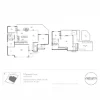 9 Tennent Court, Howrah, Tas 7018-Floorplan