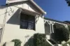 9 Tennyson Road, Ryde, NSW 2112
