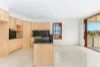 9 Tennyson Road, Ryde, NSW 2112-Image