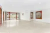 9 Tennyson Road, Ryde, NSW 2112-Image