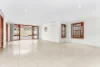 9 Tennyson Road, Ryde, NSW 2112-Image