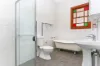 9 Tennyson Road, Ryde, NSW 2112-Image