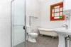 9 Tennyson Road, Ryde, NSW 2112-Image