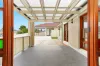9 Tennyson Road, Ryde, NSW 2112-Image