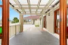 9 Tennyson Road, Ryde, NSW 2112-Image