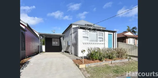 9 Teralba Road, Broadmeadow, NSW 2292