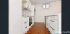 9 Teralba Road, Broadmeadow, NSW 2292-Image