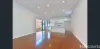9 Teralba Road, Broadmeadow, NSW 2292-Image