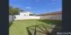 9 Teralba Road, Broadmeadow, NSW 2292-Image