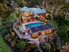 9 Teringie Drive, Teringie, SA 5072