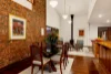 9 Teringie Drive, Teringie, SA 5072-Image