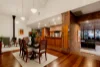 9 Teringie Drive, Teringie, SA 5072-Image