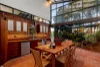 9 Teringie Drive, Teringie, SA 5072-Image