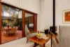 9 Teringie Drive, Teringie, SA 5072-Image
