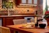 9 Teringie Drive, Teringie, SA 5072-Image