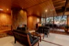 9 Teringie Drive, Teringie, SA 5072-Image