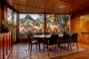 9 Teringie Drive, Teringie, SA 5072-Image